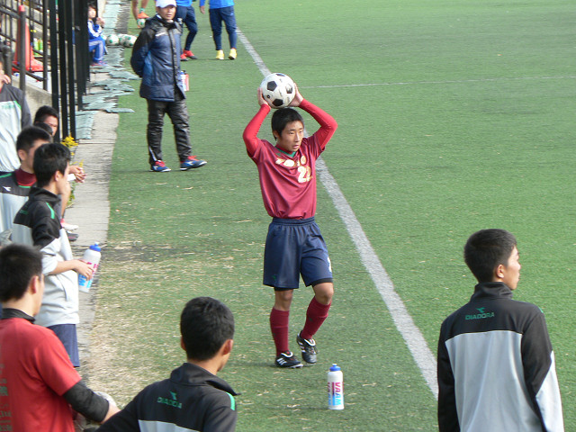 20171112B1_18.jpg